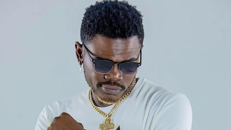 Prévu pour ce dimanche à Conakry, le concert d’Ariel Sheney reporté pour la semaine prochaine !