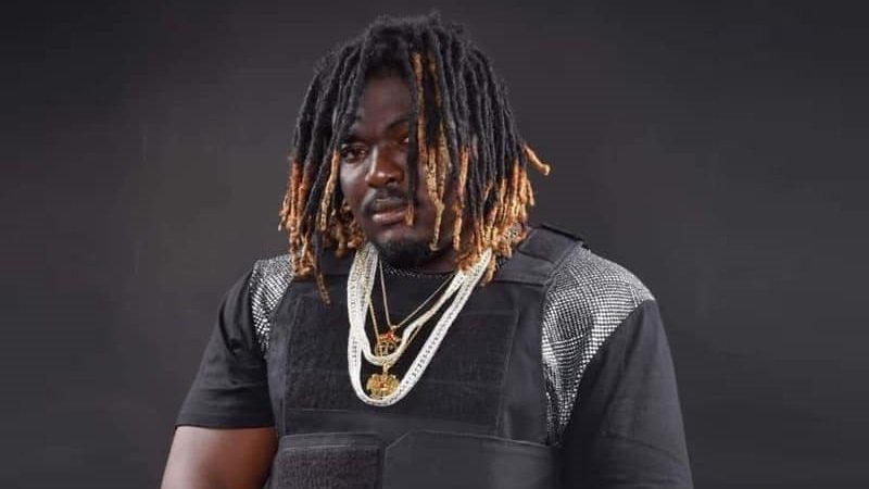 Singleton rassure ses fans et maintient la date du concert !