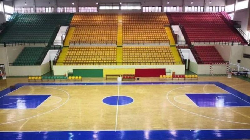 Basketball : La FEGUIBA vers la mise en place d’un comité de normalisation FIBA