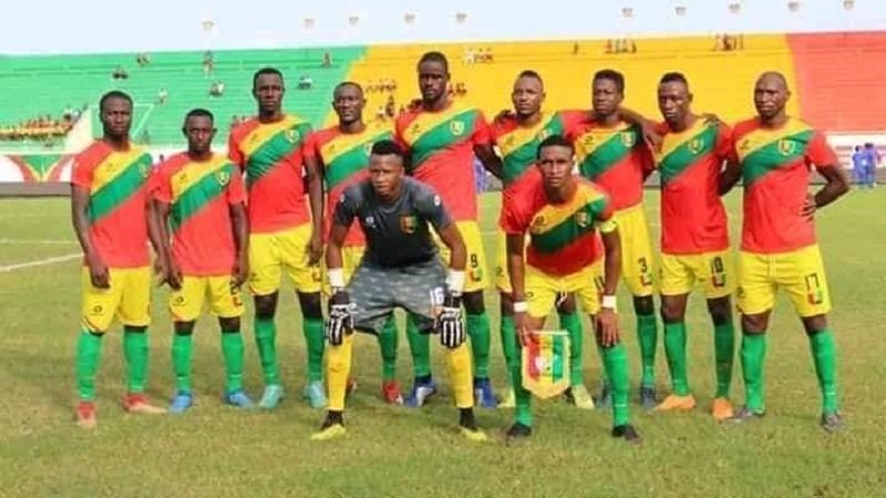 CHAN 2020 : la date de la compétition approuvée 