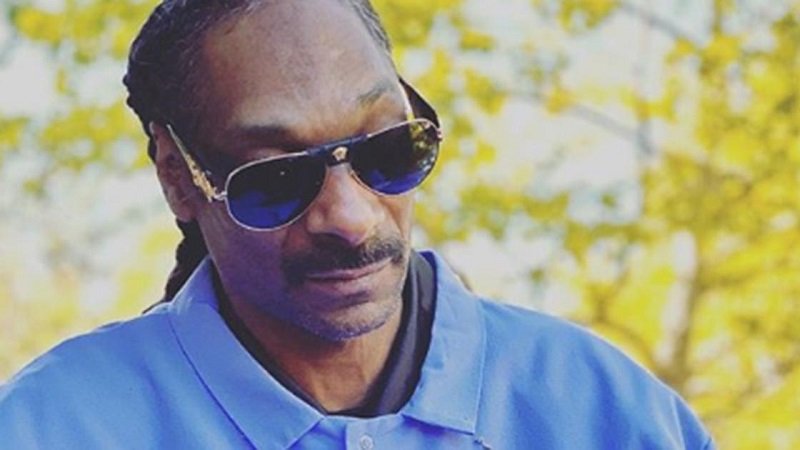 Snoop Dog