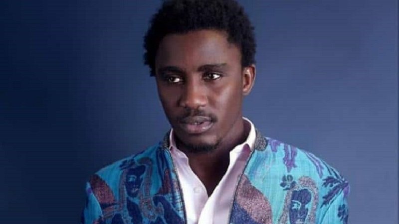Le chanteur sénégalais Wally Seck offre une voiture à un fan handicapé (Vidéo) !
