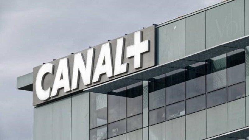 Coronavirus : les chaînes Canal + rendues gratuites en Afrique 