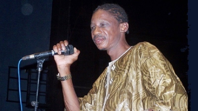 Ibro Diabaté