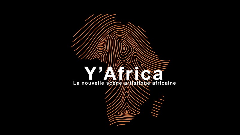 Y’Africa