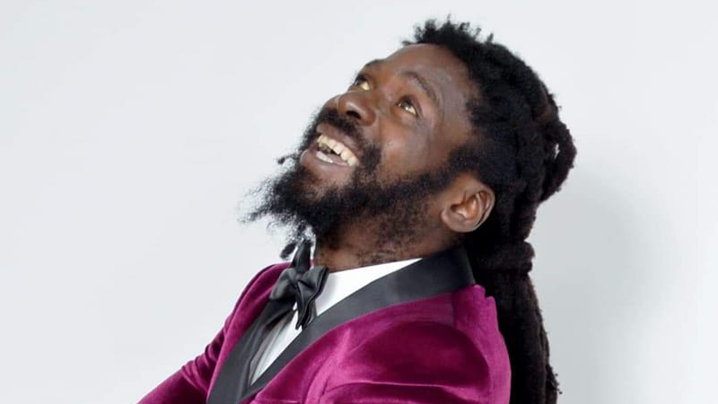 Takana Zion : des singles à n’en plus finir !