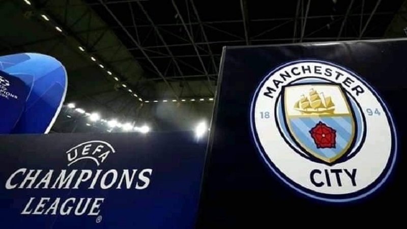 TAS : Manchester City blanchit (officiel) !