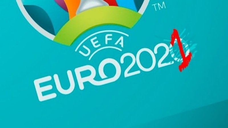 Euro 2021 : les 12 villes qui abriteront la compétition enfin dévoilée !