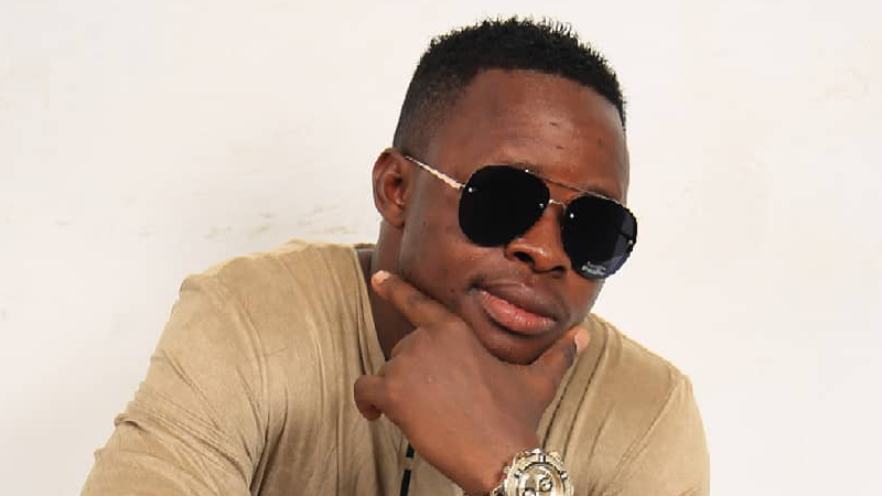 Exploss fait un retour fracassant avec le single "Je serais Riche comme KPC"