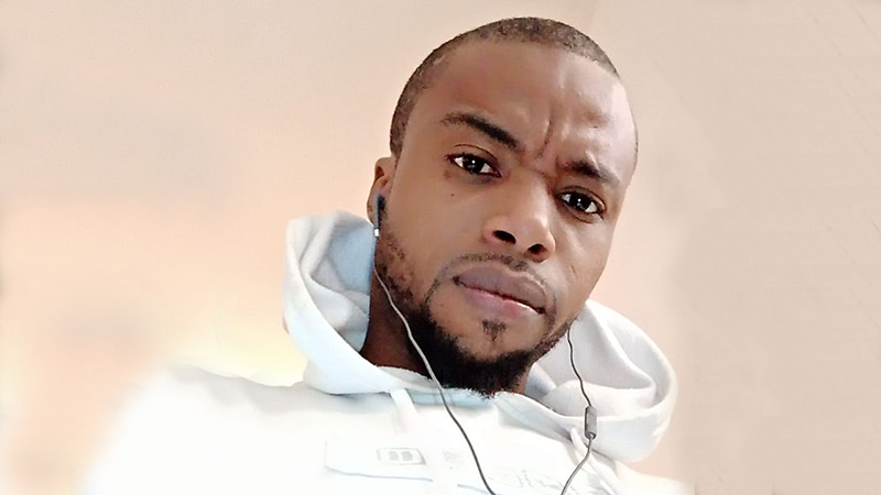 Muslim "Hezbo Rap" : « C’est bien de faire des clashs, égotrype, mais il ne faut pas aussi abuser et rester sur ça… »