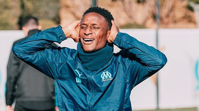 Société : Bouna Sarr agressé à son domicile !