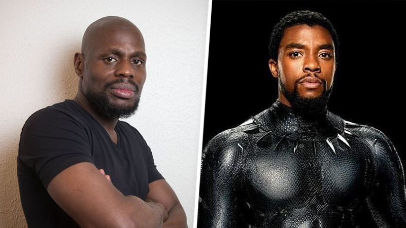 Kery James : « Aucune fortune, ni aucun succès ne nous protège de la mort… »