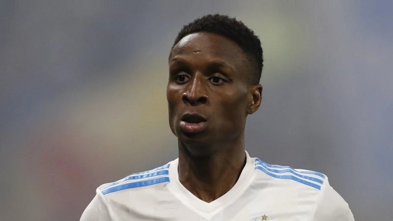 Mercato : Bayern et Marseille sont d'accord sur le dossier Bounna Sarr !