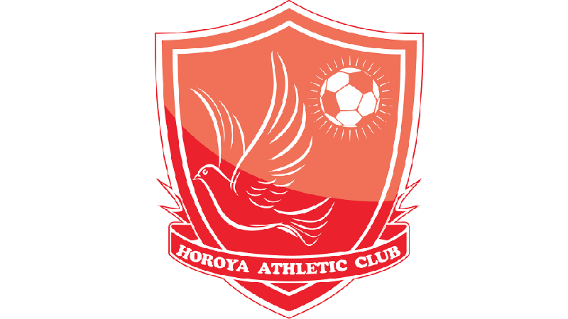 Horoya AC