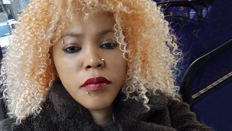Vous l’avez raté ? Découvrez le clip « Linlin Gratus » de M’mah Touré 