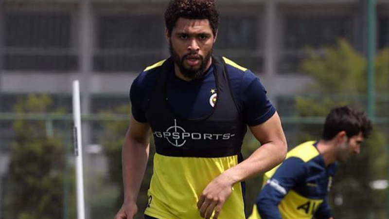 Mercato : Falette Simon attendu à Hanovre !