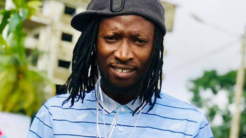Watasinty annonce « Mbaradiyè » son nouveau single