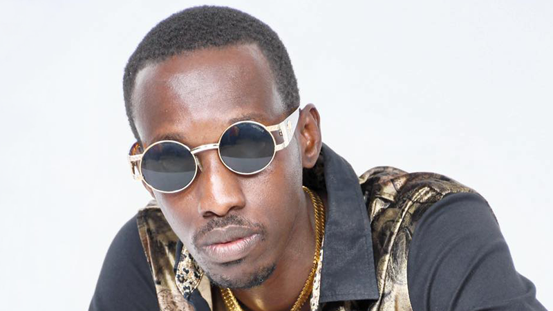Davincci D’Afrika dévoile son single "8 Mars" sous l’égide de la fête des femmes