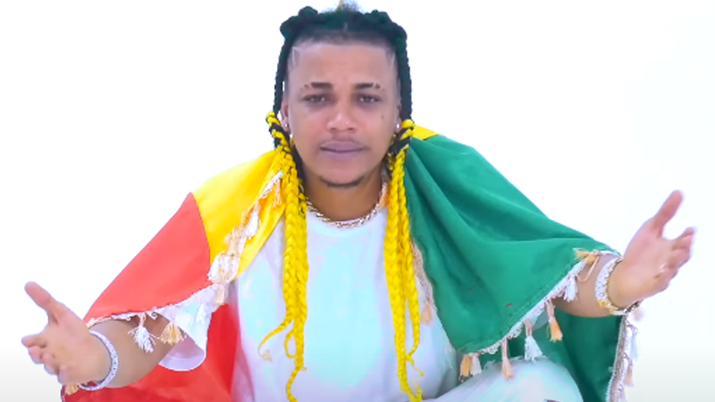 "Wodiyé" : Le groupe Sossodef demande pardon aux femmes guinéennes !
