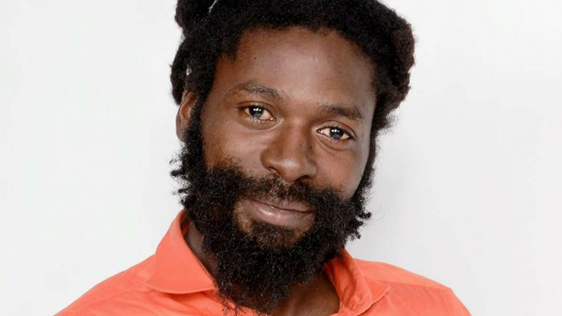 Facebook : Takana Zion sur le chemin d’un nouveau record !
