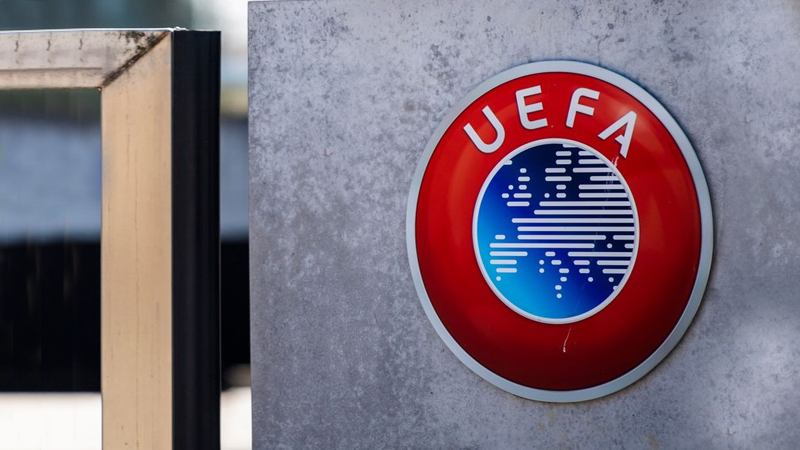 L'UEFA adopte la réforme de la Ligue des Champions avec 36 équipes (Officiel).
