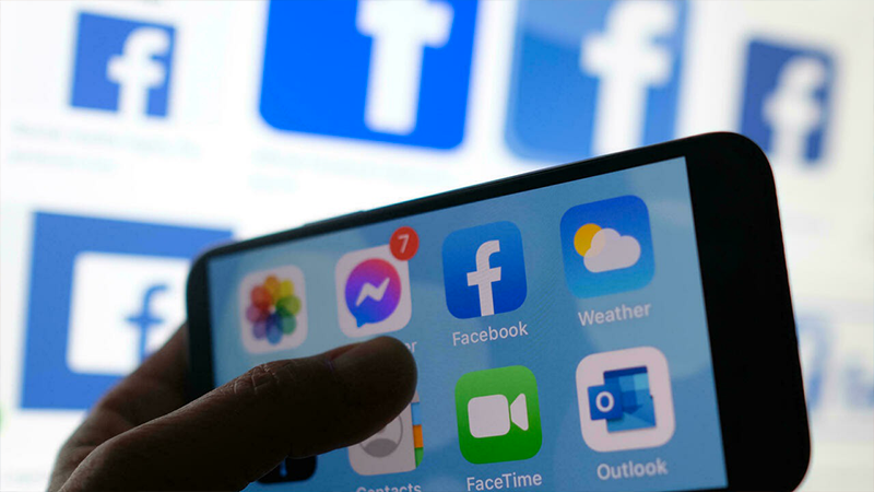 Facebook réserve un budget d’un milliard de dollars aux créateurs !