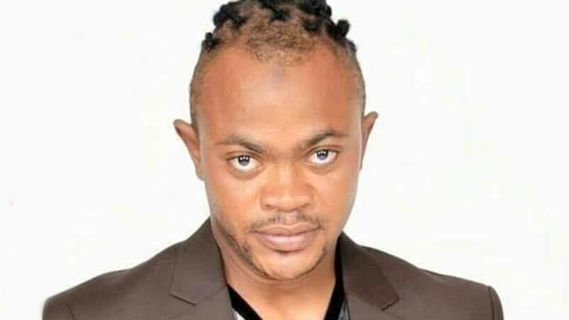 Papaito débarque avec son nouveau single ''N'khono Khi''