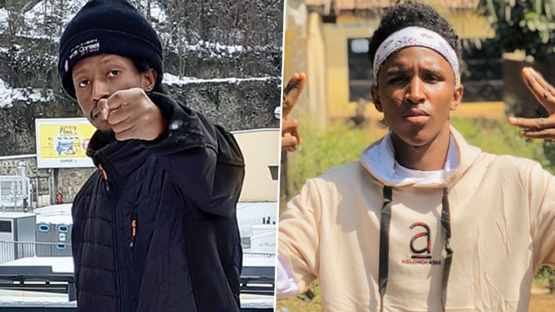Shady Phenopac & Daz Money dénoncent et revendiquent dans "F**ck The Police"