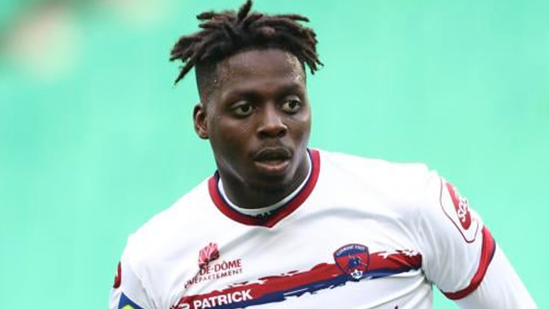 Courtisé par plusieurs clubs, Mohamed Bayo reste très évasif sur son avenir !