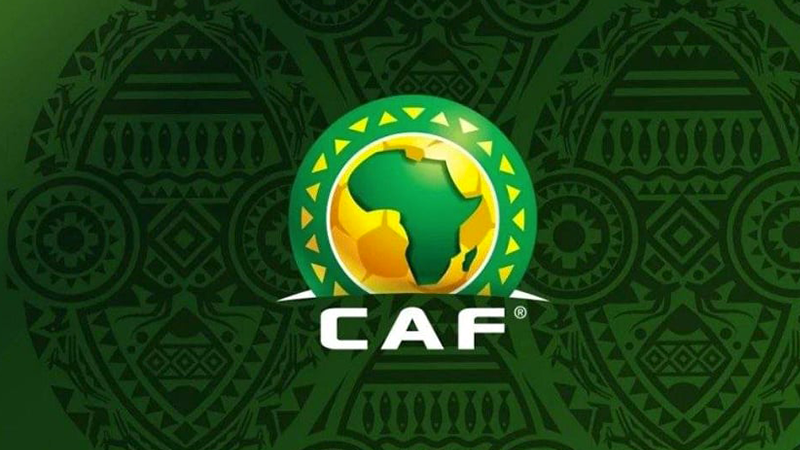 Après le coup d’Etat, la CAF pas du tout tendre envers les clubs guinéens qui jouent la LDC et la CDC !