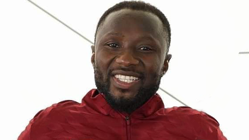 Très performant ce dernier temps, Liverpool attend beaucoup plus de Naby Keïta !