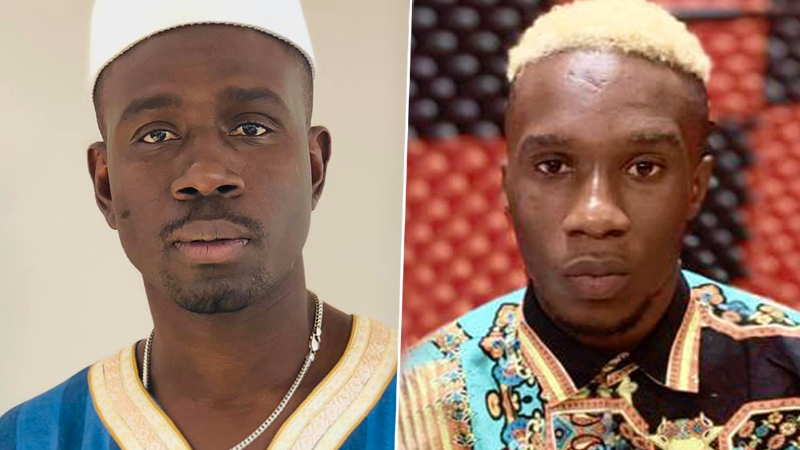 Qu’est ce qui n’a pas marché entre Tam's Kartel et le label Urban Connexion ? (Réponse)