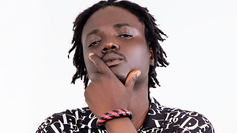 "Djiwo", le nouveau clip de Zagazay (Teaser)