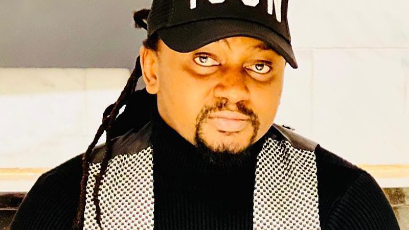 Azaya demande justice pour toutes les victimes de viols dans un extrait de son prochain single