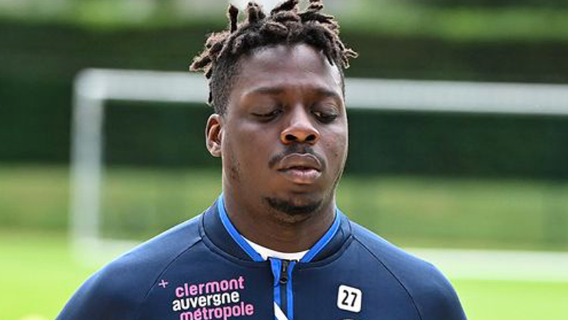 Garde à vue prolongée pour Mohamed Bayo, que se passe-t-il ?