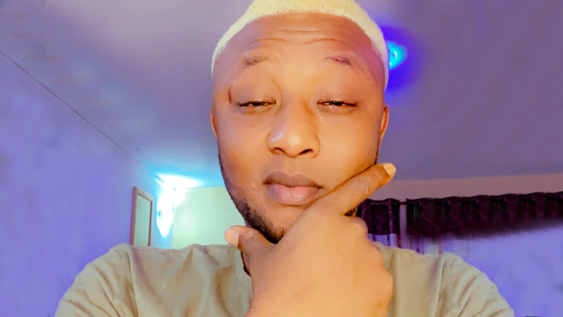 Djanii Alfa dévoile la date de son méga-concert au Stade de Nongo (officiel)