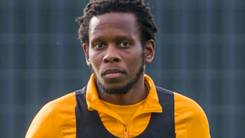 Sa carrière, le Syli National, la CAN, ses projets Ibrahima Traoré dévoile tout !