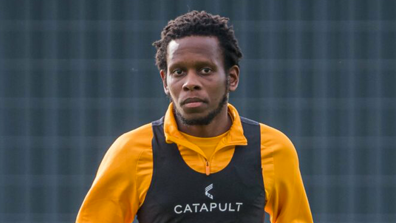 En essai au Dynamo Dresde, Ibrahima Traoré pas retenu par la direction du club !