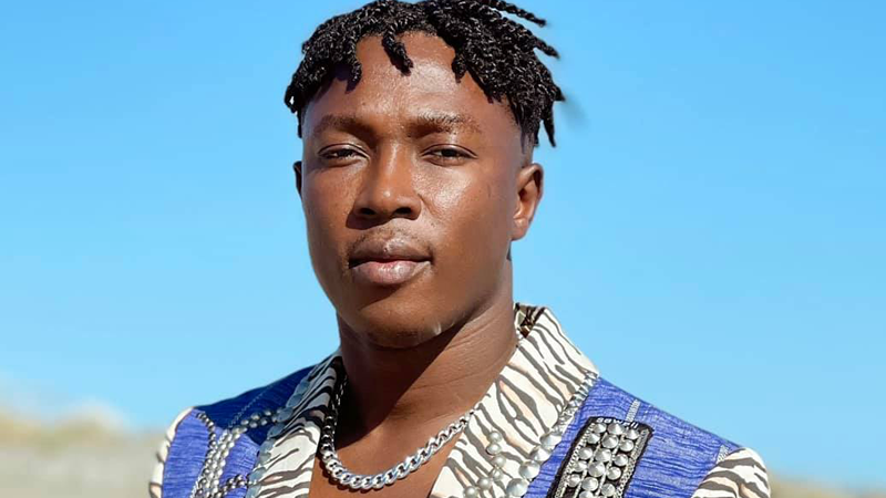African Talent Awards : Soul Bang’s nominé dans 5 catégories !