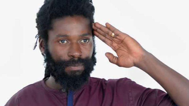 Takana Zion, annoncé à la 25e édition du "SunSka Festival"