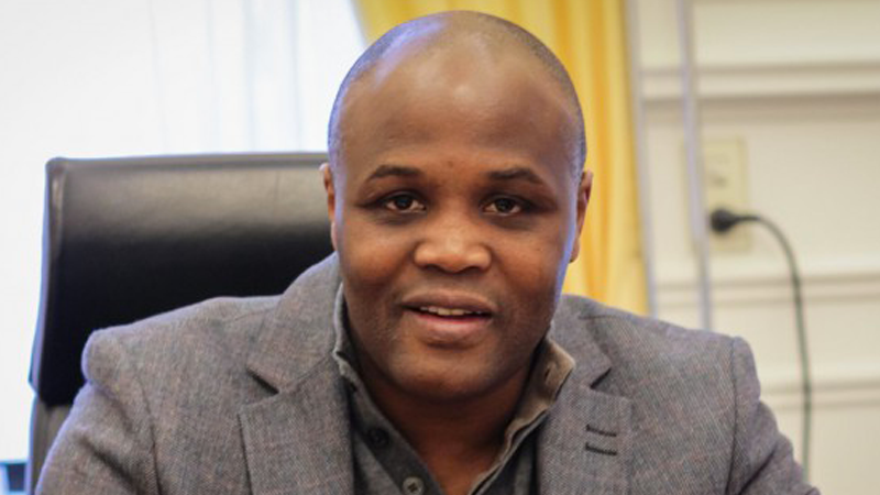 59 milliards GNF alloués pour accompagner le syli à la CAN : « tout a été fait dans la transparence » selon Béa Diallo ! 