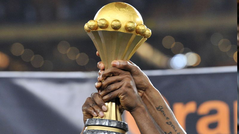 CAN 2021 : vers une probable annulation de l'événement ? (Explication)