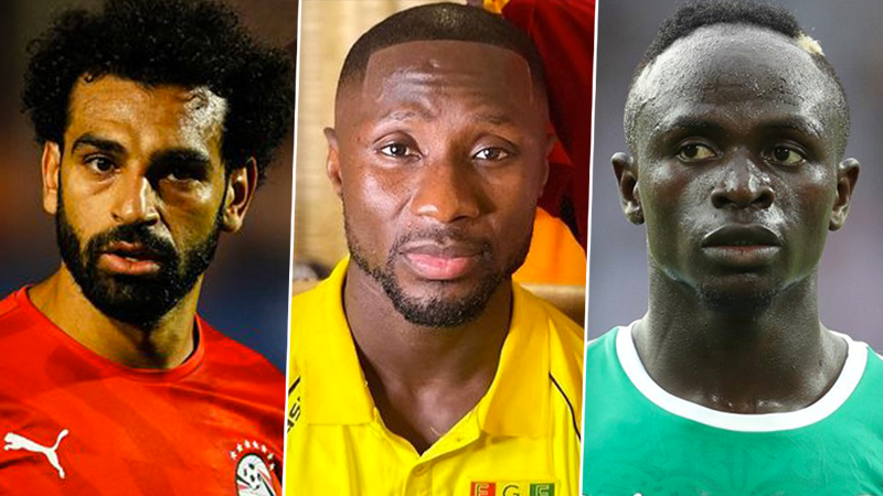 La CAF répond aux clubs européens qui menacent de ne pas libérer les joueurs pour la CAN !
