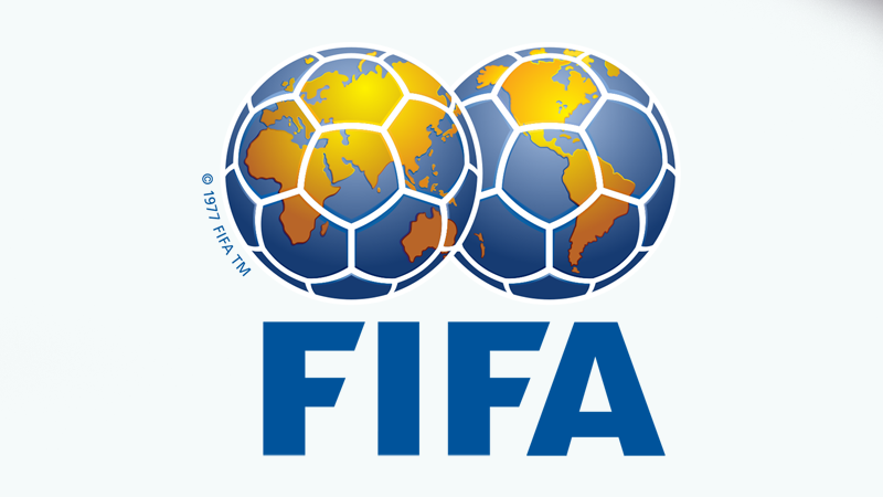 Mercato : la FIFA annonce de nouvelles règles pour les prêts des joueurs !