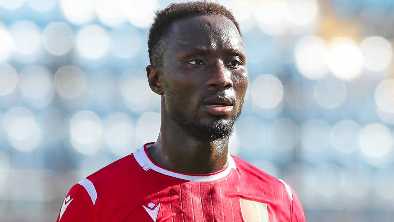 Guinée vs Malawi : Naby Keita remporte son premier trophée de la CAN !