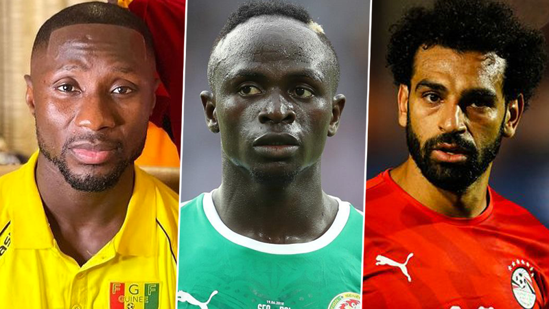 À un peu plus de 20 jours de la CAN, les clubs européens menacent de ne pas libérer les joueurs !