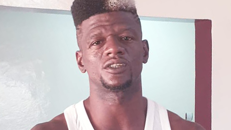 "Foulamadina Gangster" Une nouvelle chanson de Navigator balancée demain !
