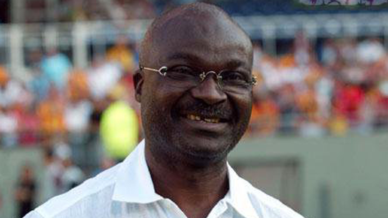 Roger Milla aux Maghrébins : « Si vous n’êtes pas des Africains, allez jouer en Europe ou en ... »