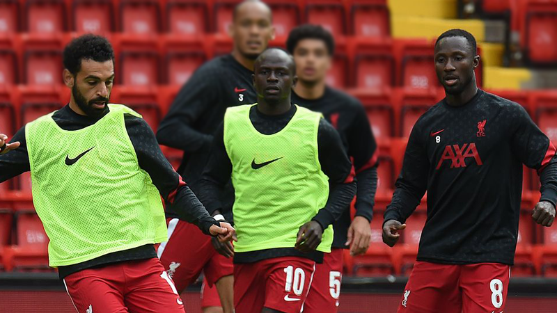 CAN 2021 : les clubs européens refusent de libérer leurs Africains dès le 27 décembre !