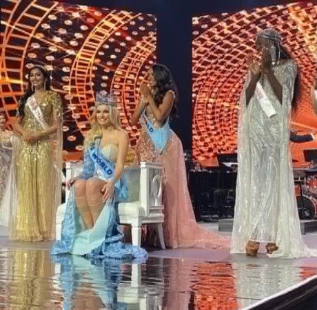 miss monde2